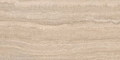SG560400R Риальто песочный обрезной 60*119.5 керам.гранит